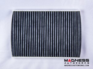 Maserati Grecale Cabin Filter - Premium Carbon - Mopar